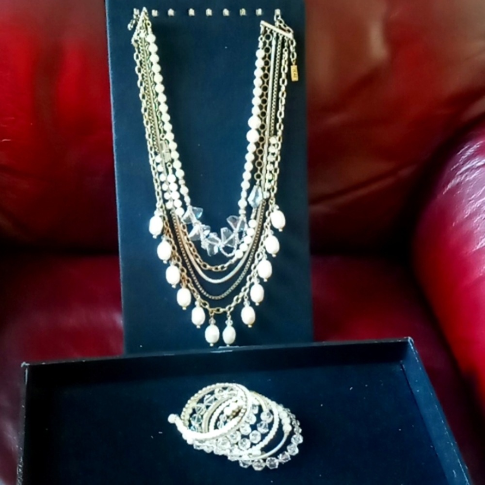 Silpada Jewelry